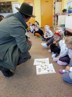 2b2a6447 ef7e 4e21 bb33 899296a00cea