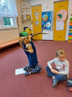 345230d6 8814 4695 ae8d f0fbba055274