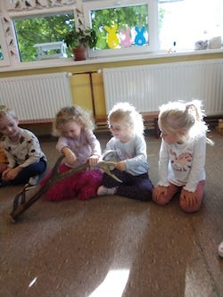 353a1d0d 98d8 45ca 921f e64712fc2b75