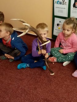 83a688e4 68c3 4eec 9b04 a97cabc56787