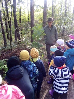 aee5b2d1 10aa 4822 8ba0 b063386605a0