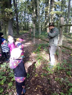 f8508e1f 470a 4edf a092 de7178363f25