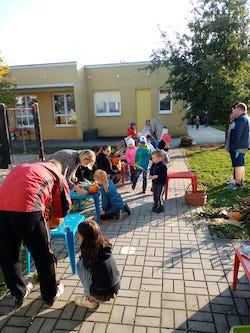 f29cbbf8 6dea 4b80 8b8b d55118006c98