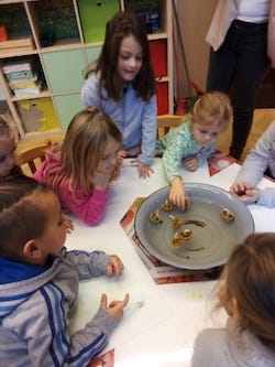 PHOTO 2022 12 09 09 38 32