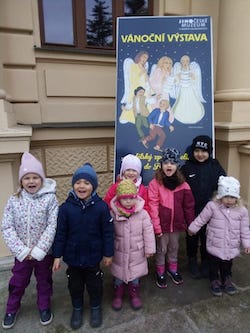 PHOTO 2022 12 09 09 38 33 2