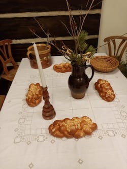 PHOTO 2022 12 09 09 38 33 3