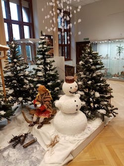 PHOTO 2022 12 09 09 38 33 4