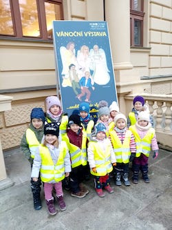 PHOTO 2022 12 09 09 38 33 6