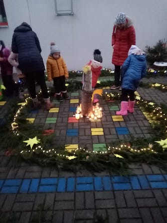 PHOTO 2022 12 22 10 09 38