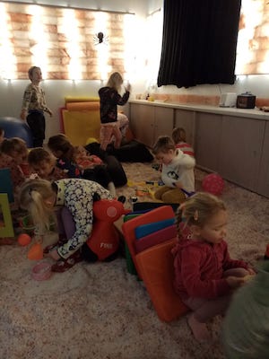 PHOTO 2023 02 03 10 47 44