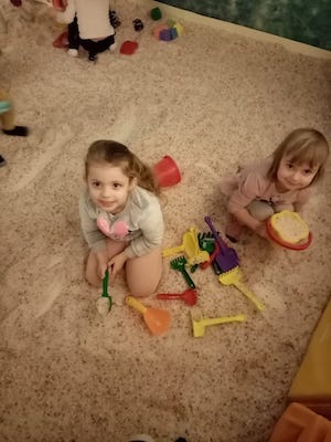 PHOTO 2023 02 03 10 47 45