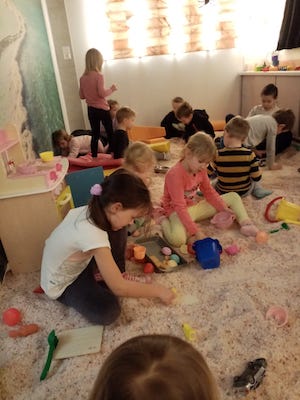 PHOTO 2023 02 03 10 47 45 2