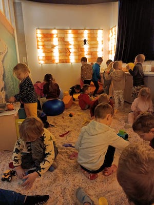 PHOTO 2023 02 03 10 47 47 2