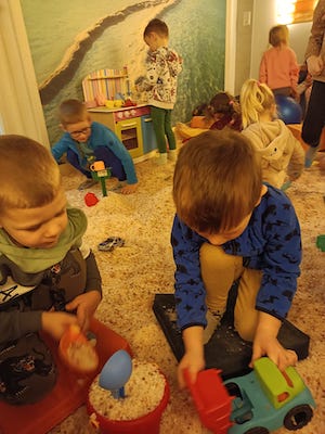 PHOTO 2023 02 03 10 47 48