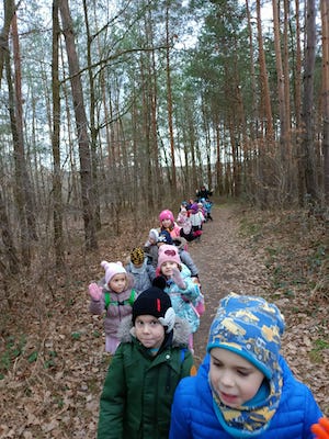PHOTO 2023 02 03 12 28 49
