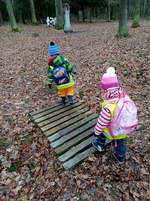 PHOTO 2023 02 03 12 28 50 2