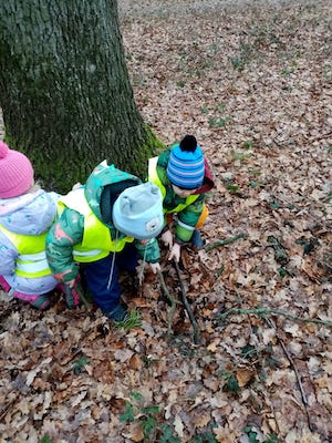 PHOTO 2023 02 03 12 28 51 5