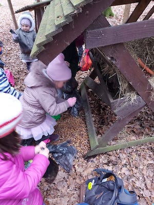 PHOTO 2023 02 03 12 28 52 3