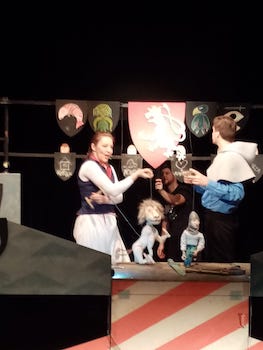 PHOTO 2023 03 16 11 47 34 4