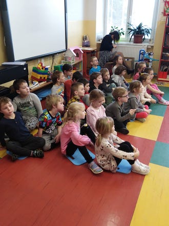 PHOTO 2023 03 24 08 58 19