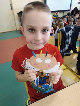 PHOTO 2023 03 24 08 58 20