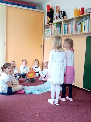 PHOTO 2023 05 22 10 06 21 2