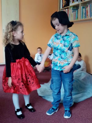 PHOTO 2023 05 22 10 06 21 3