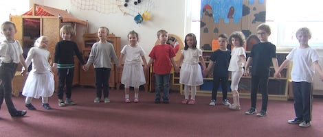 PHOTO 2023 05 22 10 06 22 7