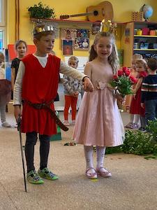 PHOTO 2023 05 22 10 06 22 8