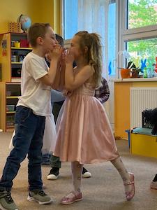 PHOTO 2023 05 22 10 06 23 3