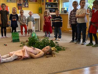 PHOTO 2023 05 22 10 06 23 4