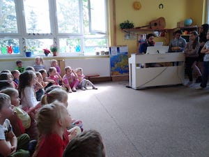 PHOTO 2023 05 24 07 43 05 3