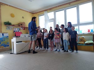 PHOTO 2023 05 24 07 43 06 2
