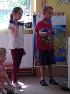 PHOTO 2023 05 24 07 43 06 4