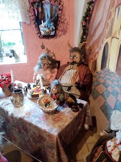 PHOTO 2023 05 29 13 13 56