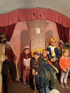 PHOTO 2023 05 29 13 14 15 2
