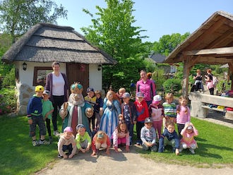 PHOTO 2023 05 29 13 14 15 3