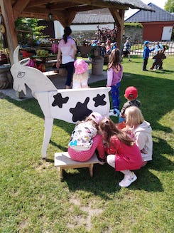 PHOTO 2023 05 29 13 14 16