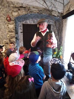 PHOTO 2023 05 29 13 14 16 2