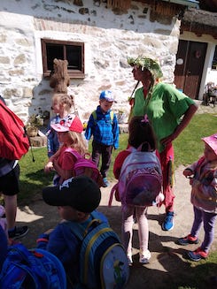 PHOTO 2023 05 29 13 14 16 3