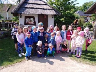 PHOTO 2023 05 29 13 14 17 2
