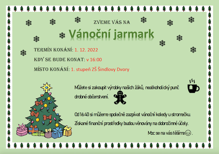 Jarmark 2022 kopie