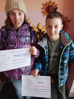 PHOTO 2023 02 23 10 42 41