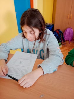 PHOTO 2023 02 23 10 42 41 3