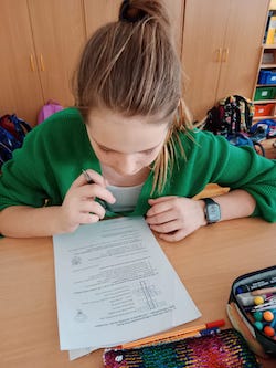 PHOTO 2023 02 23 10 42 41 4