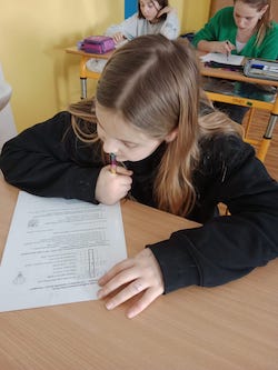 PHOTO 2023 02 23 10 42 41 5