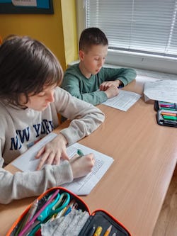 PHOTO 2023 02 23 10 42 42