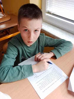 PHOTO 2023 02 23 10 42 42 2