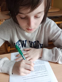 PHOTO 2023 02 23 10 42 42 3