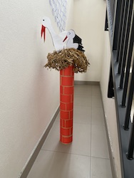 IMG 3969